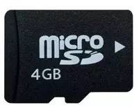 手机sd卡损坏最简单的修复方法,手机为何老是提示sd卡损坏