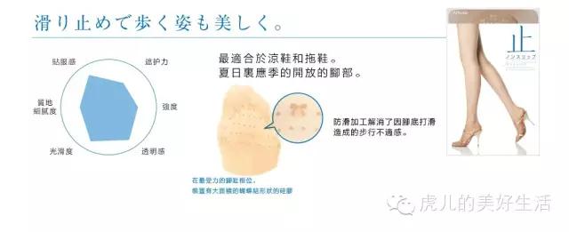 日本厚木加绒袜,日本厚木发热袜介绍