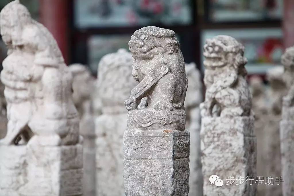 西安旅游知乎,西安旅游的评价怎么样知乎