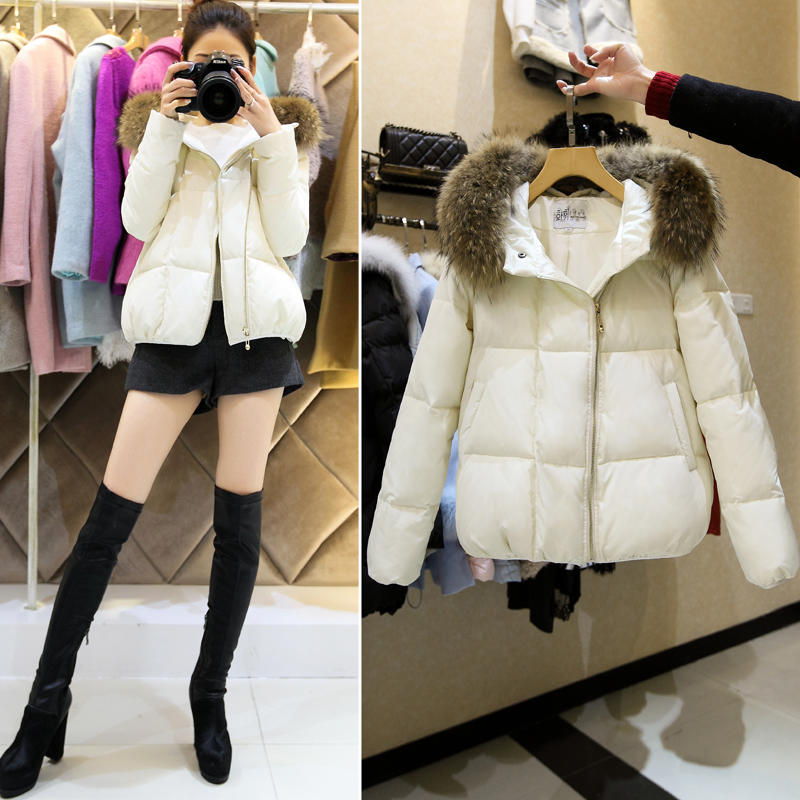 韩版牛仔外套短款,显瘦外套长款春秋不粘毛