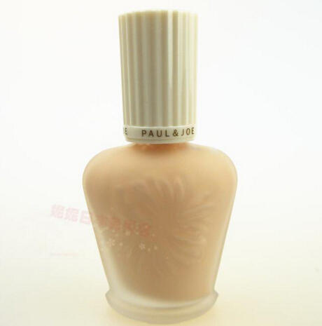 火前留名:细数1瓶多用的美妆单品