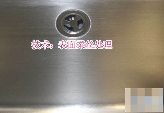 普乐美kb176水槽,普乐美水槽哪个型号好