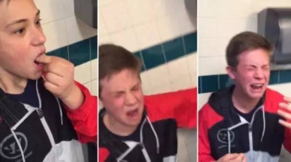 人马QA|瘦身霜真能抹哪瘦哪？黑巧克力是减肥神药？你又被忽悠啦！