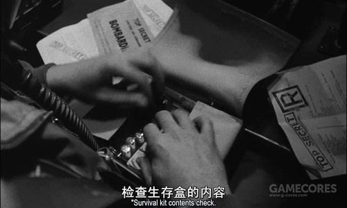 奇异博士电影免费完整版,奇异博士精彩片段