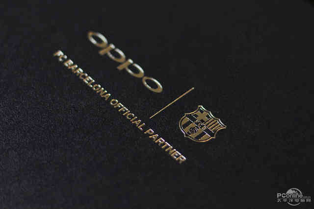 oppor9巴塞罗那定制版,oppor9巴塞罗那纪念版全球有多少