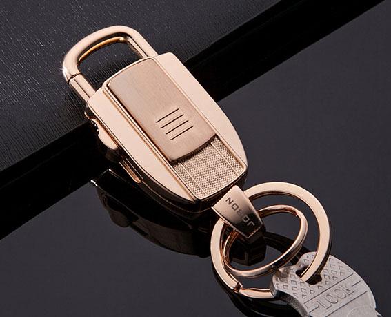 最耐用的一次性打火机,最经久耐用的一次性打火机