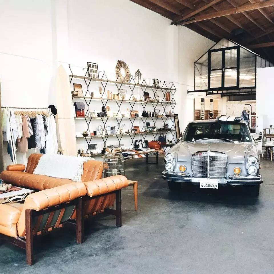 时装周巴黎服装高定,伦敦时装周行程