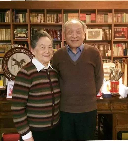 国医·头条眷恋母校——你心中的“北中医精神”是什么？