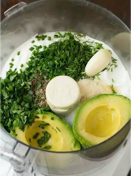 希腊酸奶为啥减脂,冷萃希腊酸奶健身