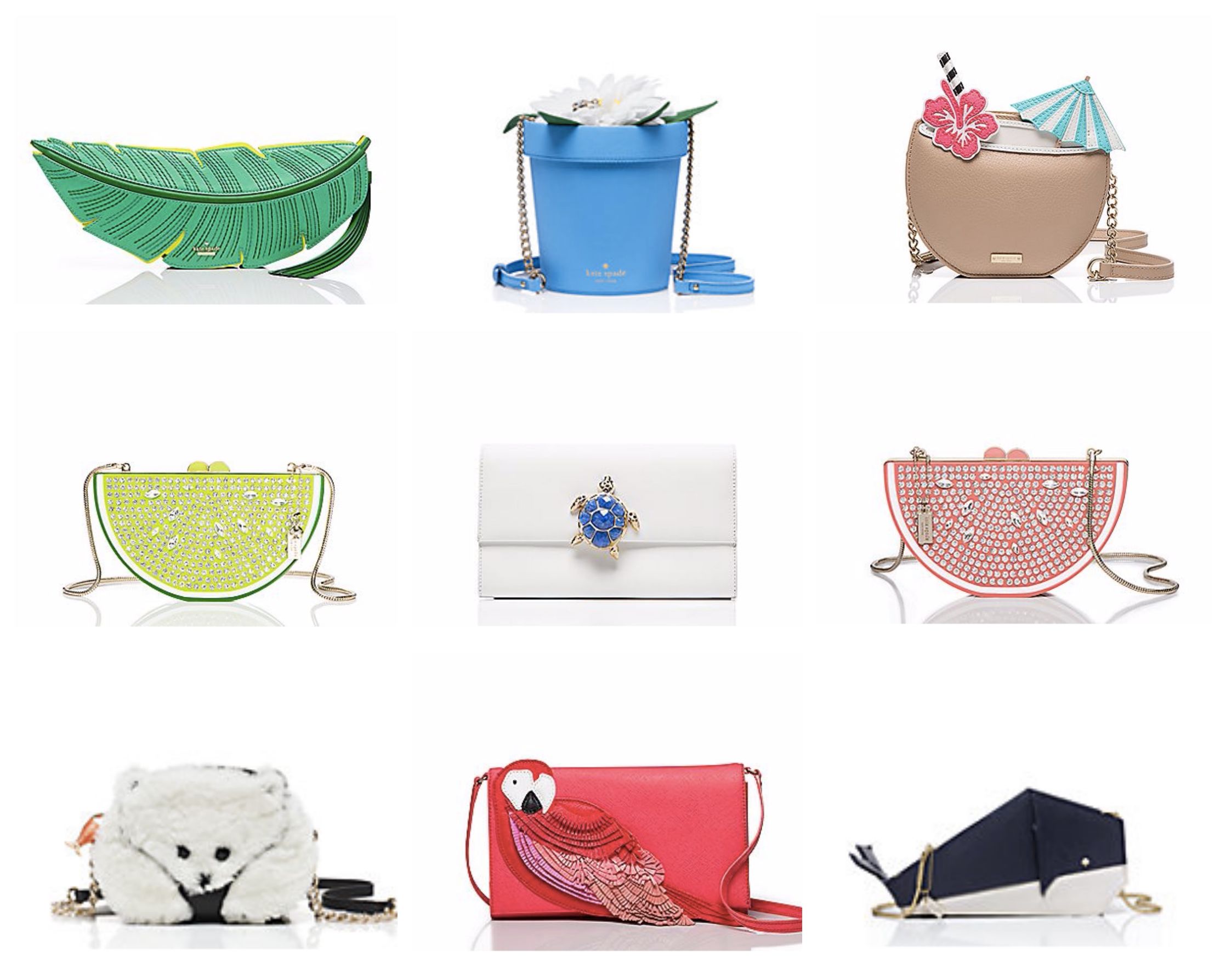 轻奢斜挎小包小众高级款,轻奢好看的迷你小包包