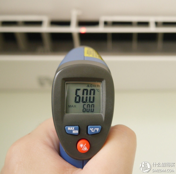 松下he9kk1空调,松下空调ye9kk1怎么样