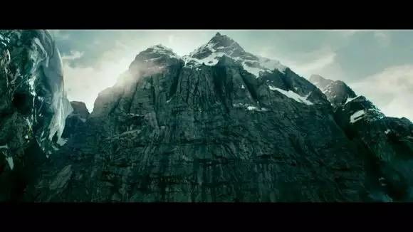 顶级逼真3d视频,史上最逼真3d动画