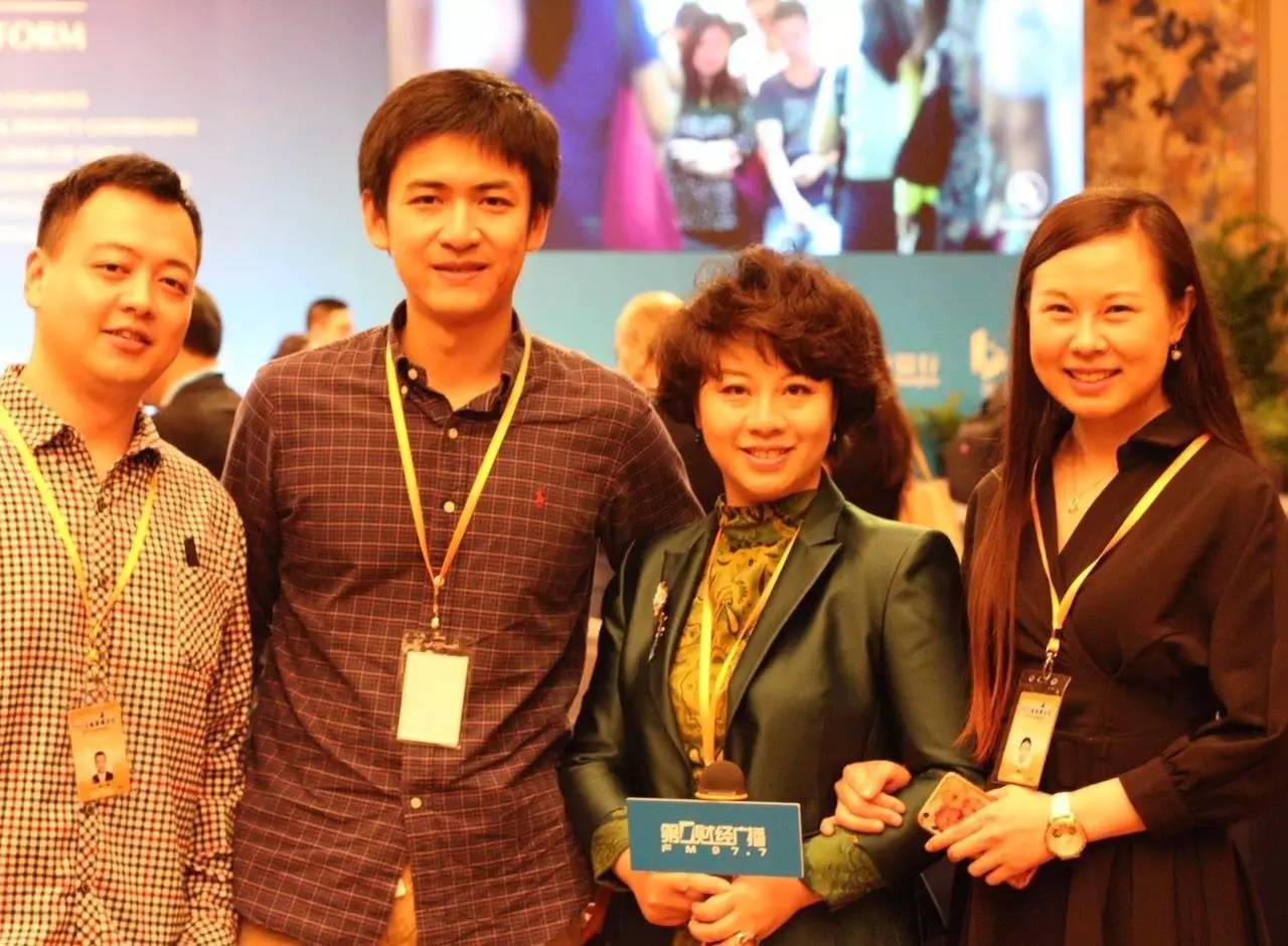 2019陆家嘴论坛实录,第12届陆家嘴论坛在沪开幕