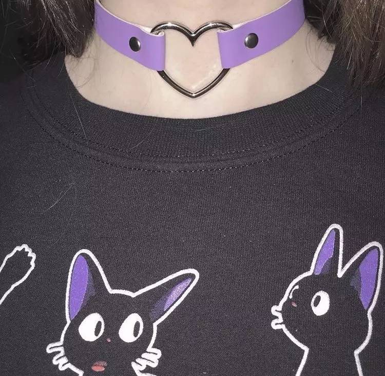 最近年轻人都喜欢什么牌子的衣服,少女心夏季衣服推荐