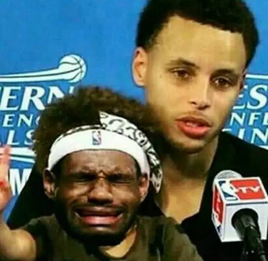 有没有出现过猴年马月,以后是不是真的就有猴年马月了