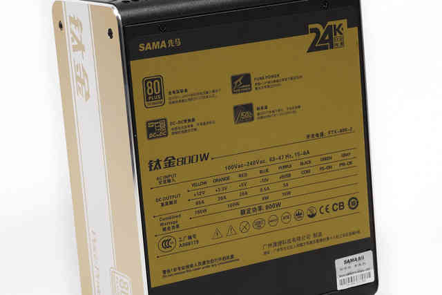 绿色信仰灯显卡,绿色信仰版