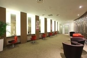 樟宜机场乘机详细流程,樟宜机场怎么休息