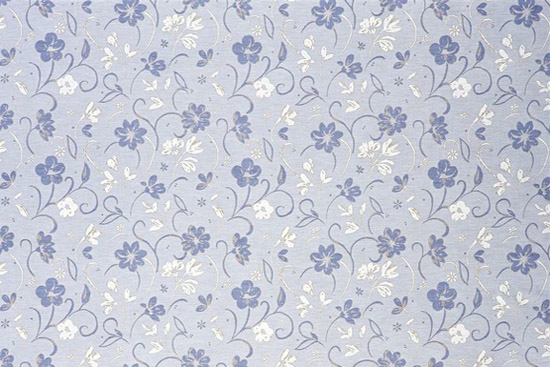 进口壁纸品牌排行榜,中国壁纸品牌排行榜前十名