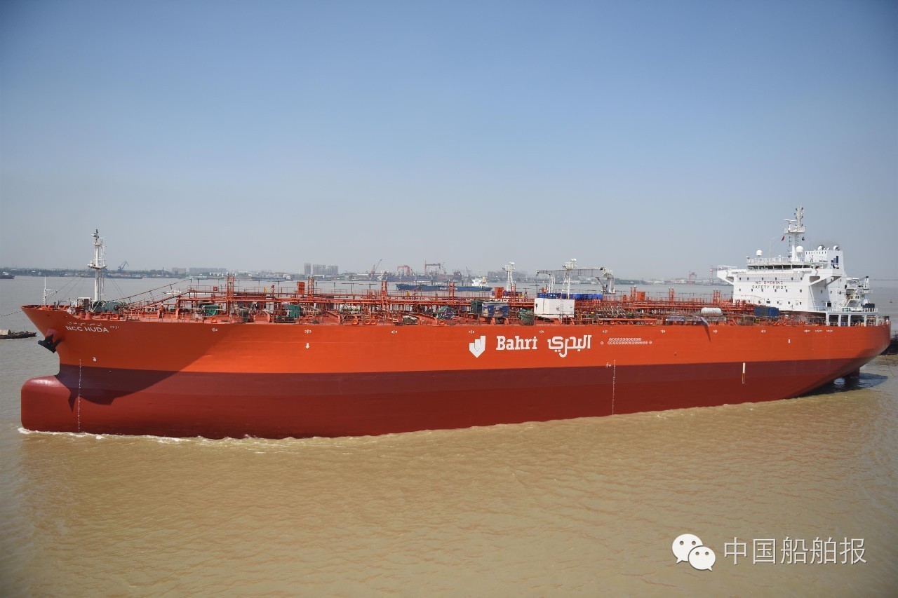 中船澄西船舶在建项目,中船澄西涂装作业