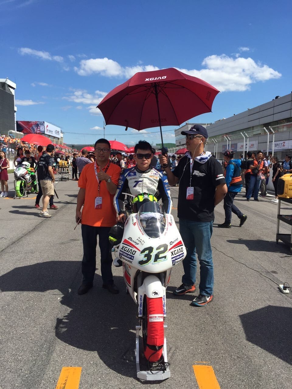 新感觉rz350贵阳,新感觉rz35多大排量