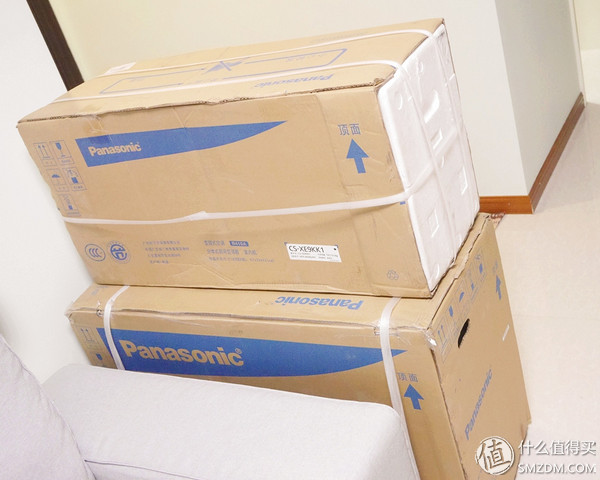 松下he9kk1空调,松下空调ye9kk1怎么样