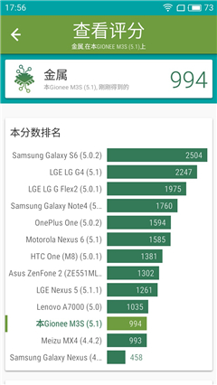 魅蓝3s是最好的一款吗,魅蓝3s全新