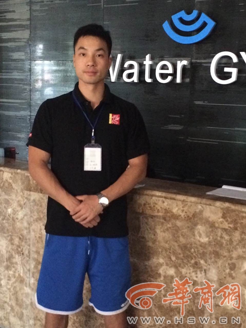 跑步机配速和户外跑步配速差异,户外跑步和跑步机哪个效果好