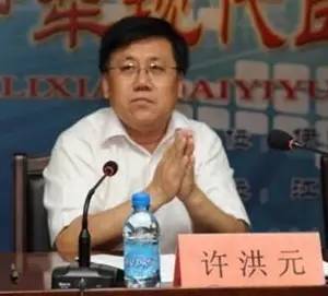 浙江医卫反腐,反腐状态下的医院医药代表的现状