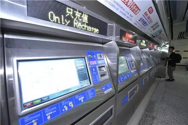 长沙地铁1号线通车,长沙地铁1号线几点开始运营