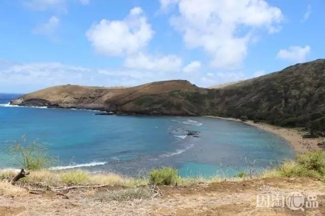 开着小敞篷去兜风,开个敞篷车去海边