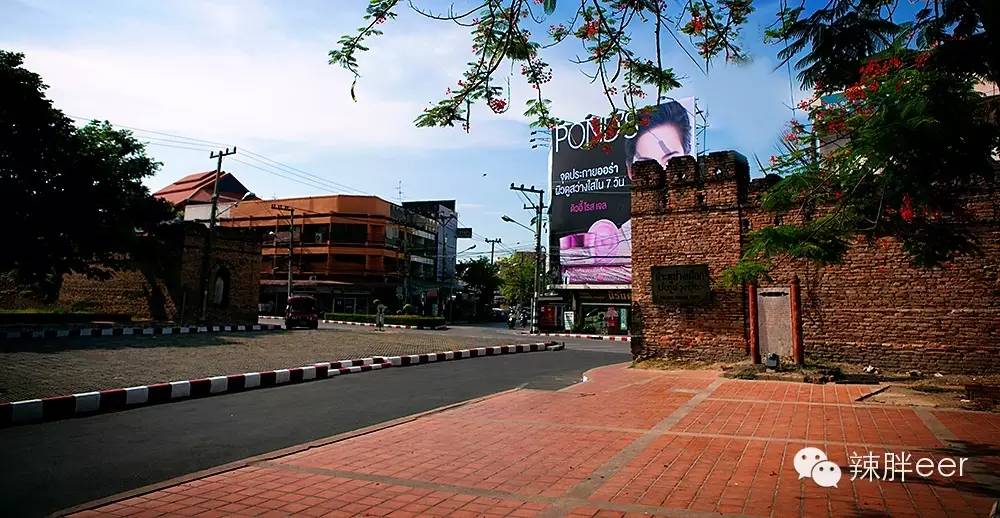 旅行冬季一个人,旅行冬天小众攻略