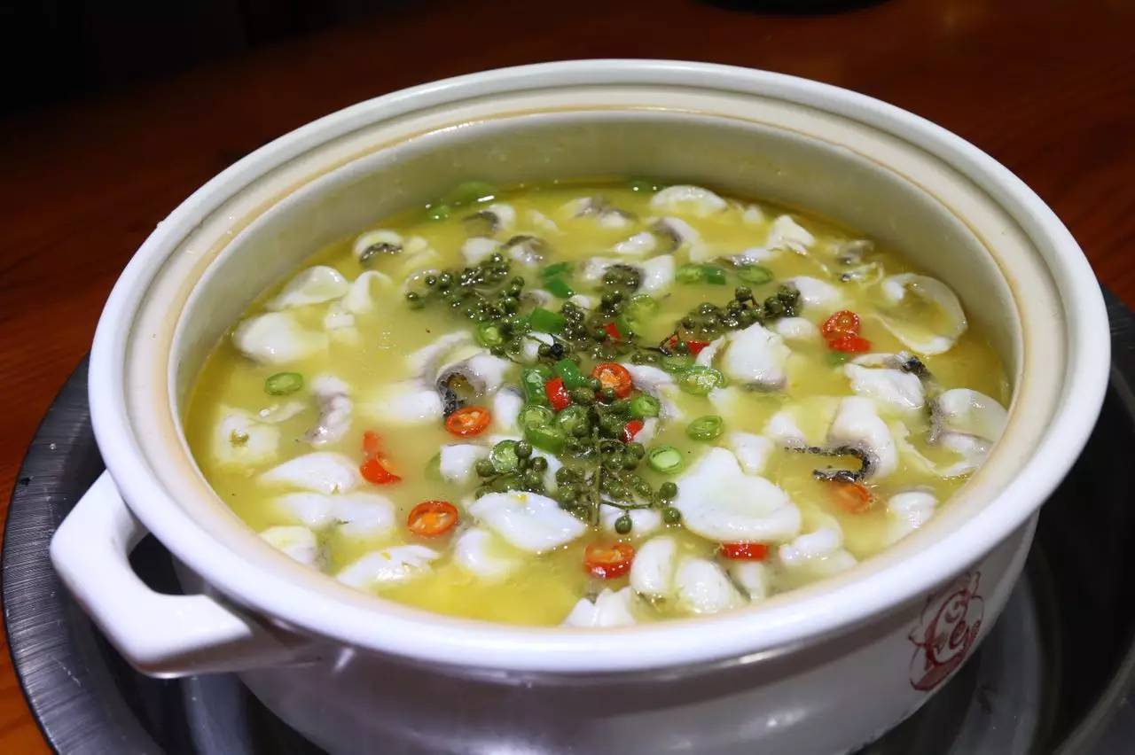 常州清潭老字号十家店,常州必买十大特产排行榜前十名