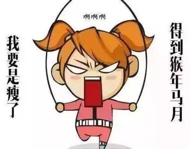 大家都在等的这个日子终于来啦!千万别错过,下次要等到2028年