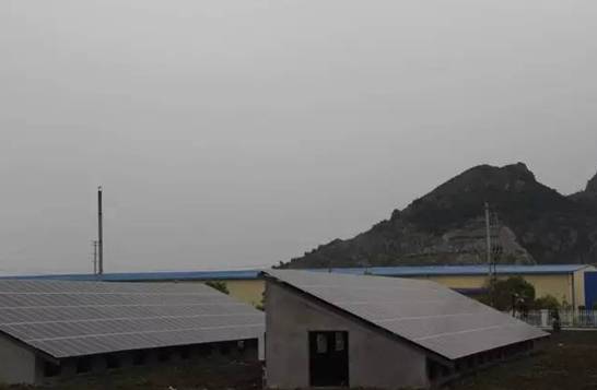 好消息与坏消息经济形势,好消息坏消息后续背景图