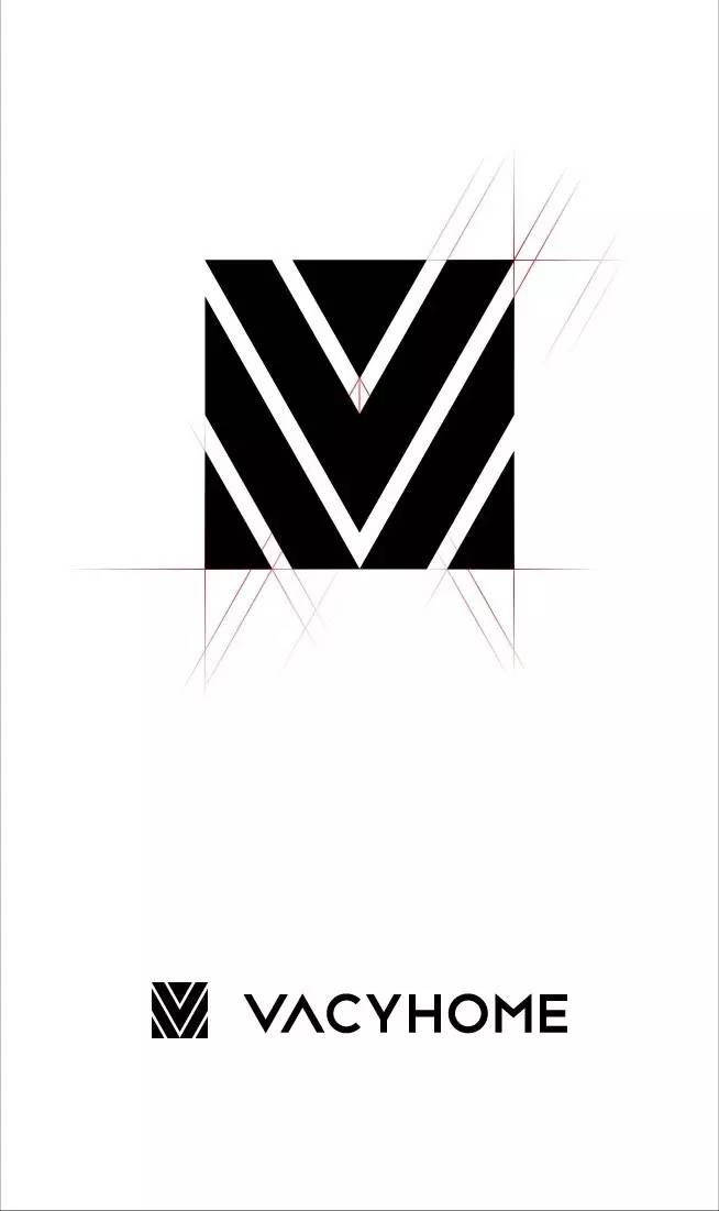 早安设计目录,早安设计模板