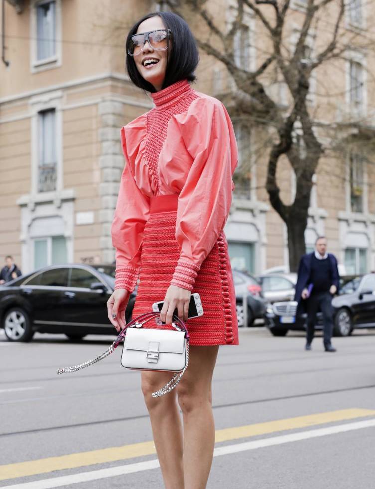 少女心大爆棚,少女心爆棚卖萌