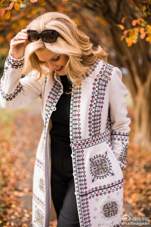 50岁的人生照样精彩,50岁的生活也可以很精彩