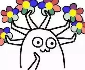 大家都在等的这个日子终于来啦!千万别错过,下次要等到2028年