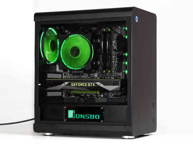 绿色信仰灯显卡,绿色信仰版