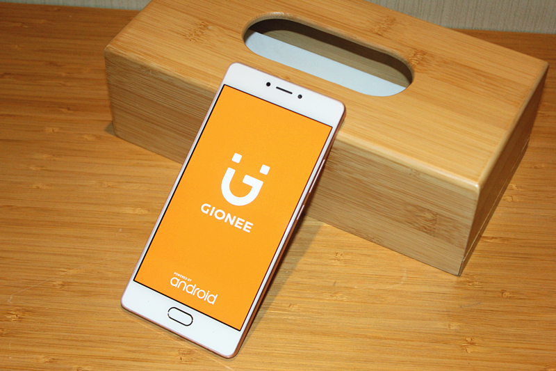 金立s8最新市场价,金立s8最新价格