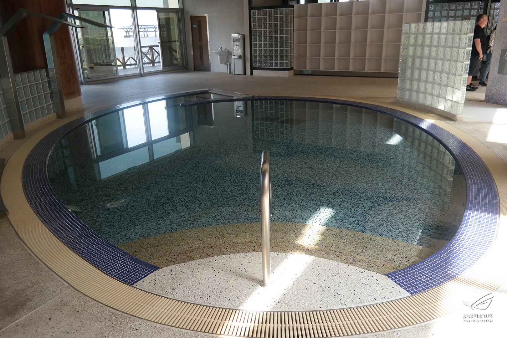 rog败家国度外设,rog败家之眼华硕主机