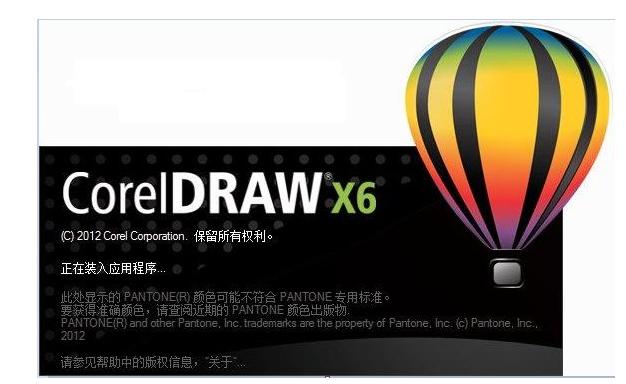 软装设计师必看的书籍,学习软装很专业的书籍推荐