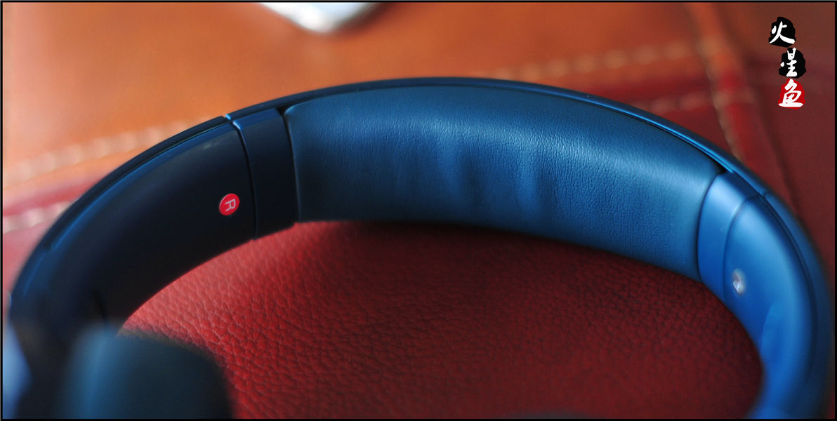 索尼mdr100abn怎么降噪,智能AI黑科技耳机