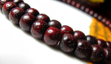 星月有色差怎么补回来,星月有裂怎么办