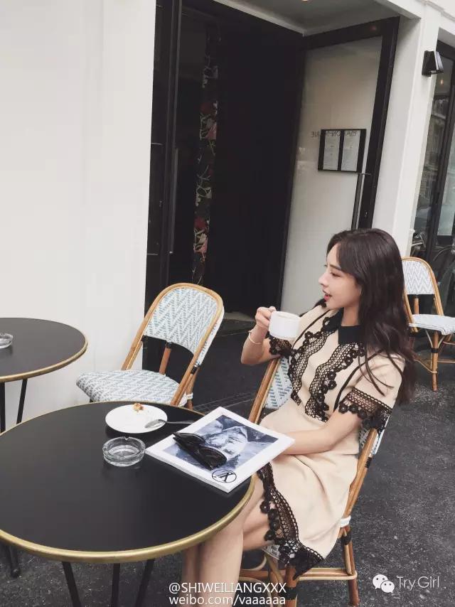 淘宝十大网店,十大网红店淘宝