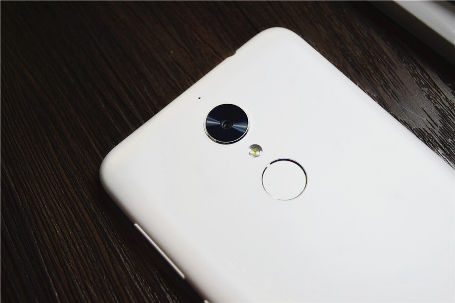 360n4手机怎么样,360手机n4和360手机n4s有什么区别