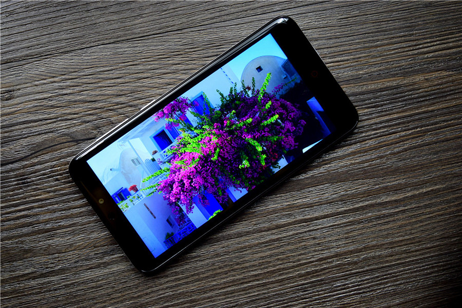 360n4手机怎么样,360手机n4和360手机n4s有什么区别