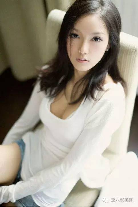 以撕女人开黄腔为乐的王思聪,怎么还有那么多人争着喊老公!