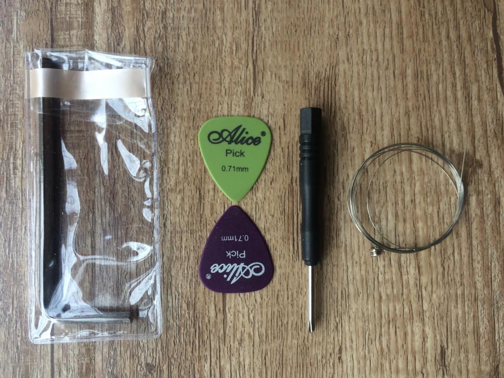 geek鏅鸿兘鍚変粬瑙嗛,geek鏅鸿兘鍚変粬