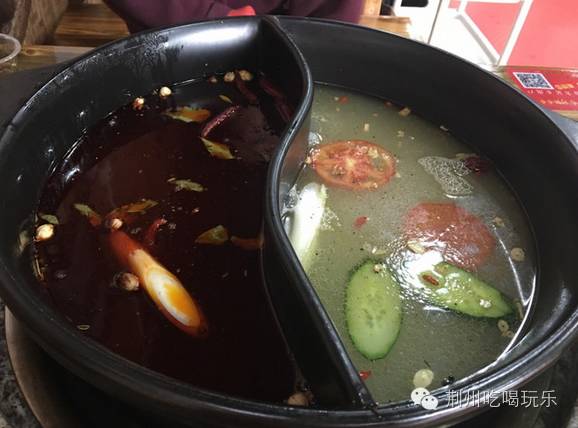 一个月卖20万让客人撸得身体仿佛被掏空...